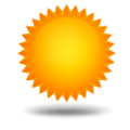 Forecast: Sunny Forecast: Sunny